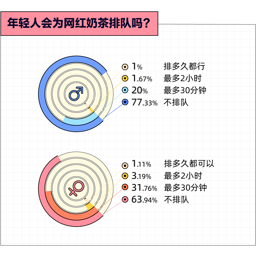 61d7947ed9f4493a8e40dc1091bcb9a6.png