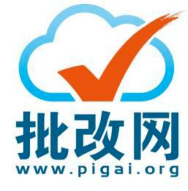 7f855cc2a7214fe8a8538e00bcce3140.png