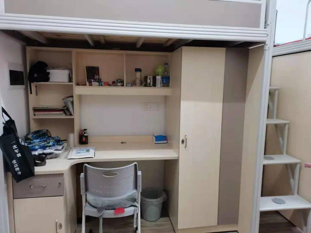 长大迎新长大长新