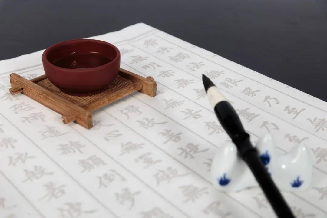 什么什么掠影成语_成语故事简笔画