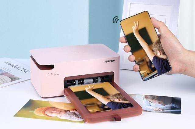 好用的照片打印机便携 df5911f4e47047ebbc95e50a3c1b9183.jpeg
