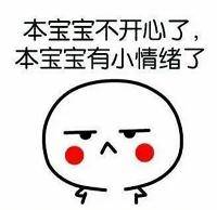 细胞|【医聊】从胃炎到胃癌，胃粘膜扛下了所有~