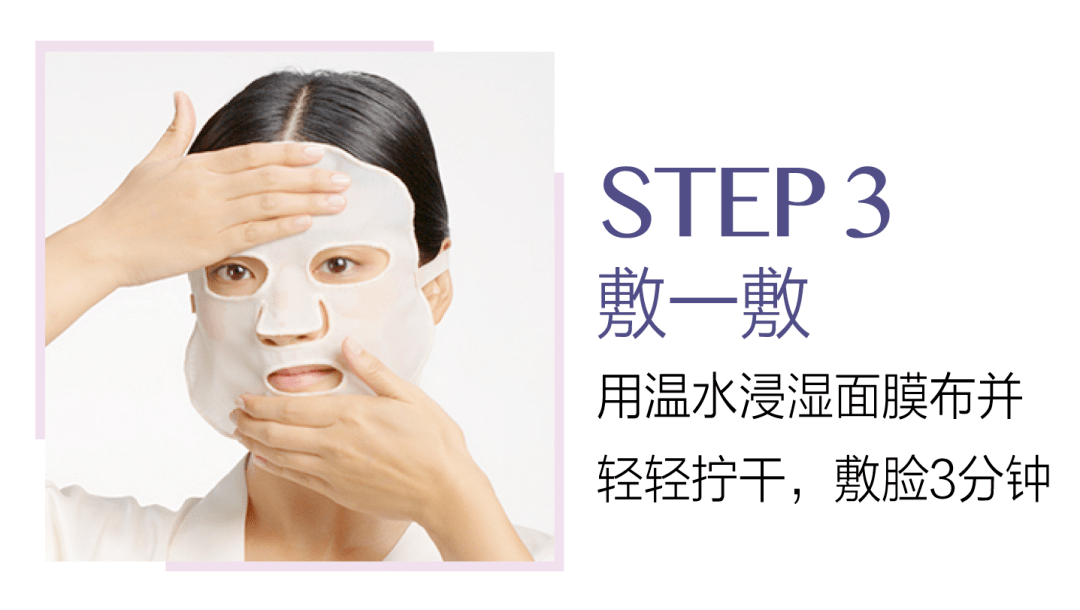 氧化|买买买 | 咆哮式种草，沉浸式上头！