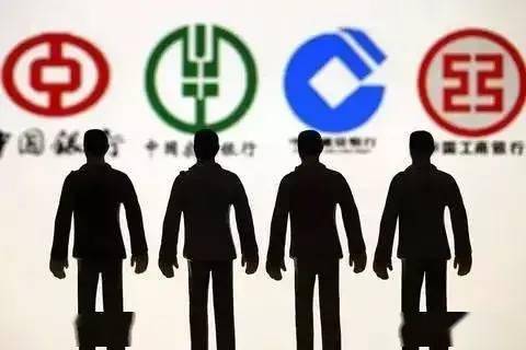 视频网排行_俄罗斯国际学生数量10年内增长至180%(2)