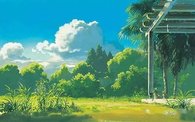 风景头像男士专用 f66949c527074868b97ed88d0d32b6a1.jpeg