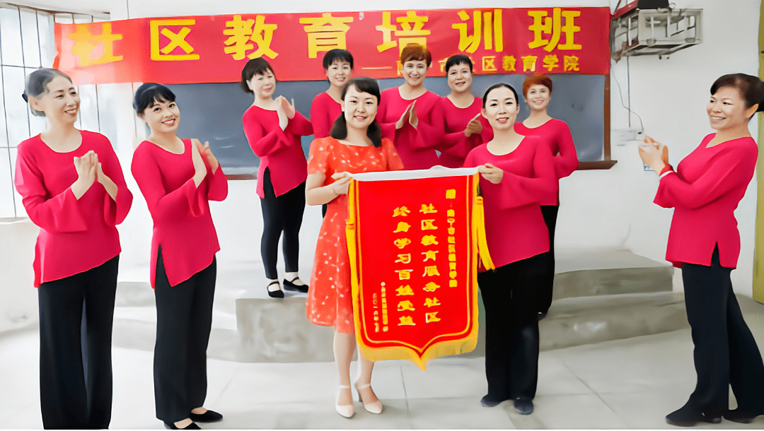 春风化雨——记我校高等职业技能培训学院培训部主任毛远林老师_教育