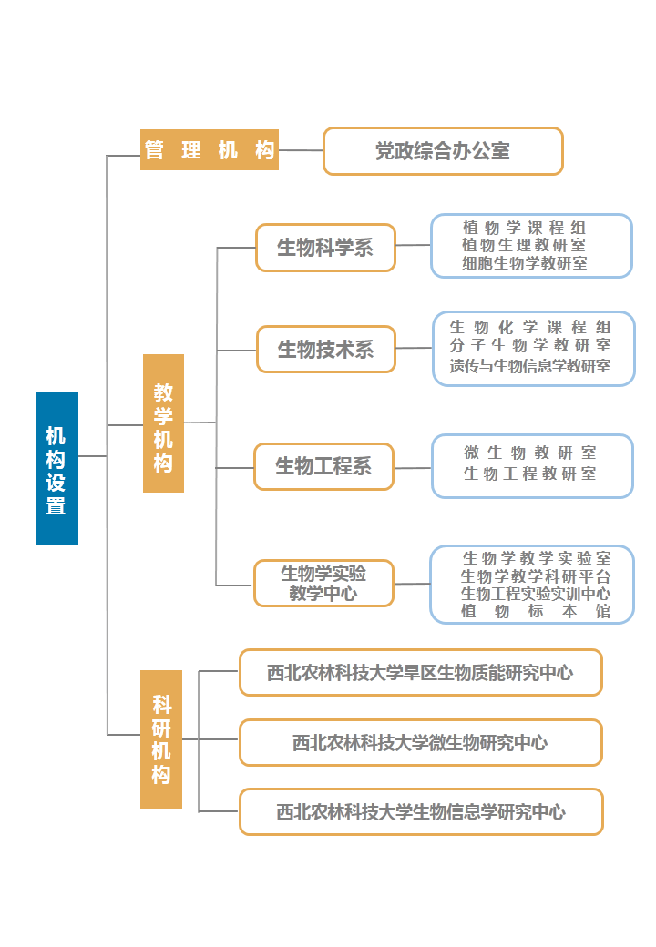 名师介绍 No 1 生物化学课题组 陈鹏