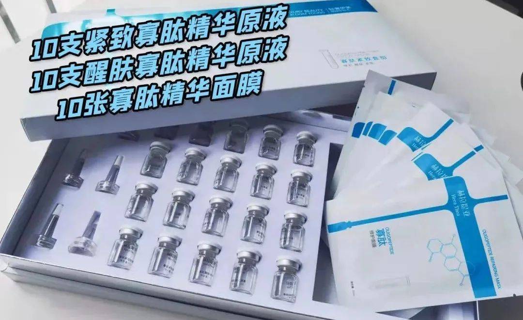 因为|上幼儿园，为什么有的孩子哭，有的孩子不哭？