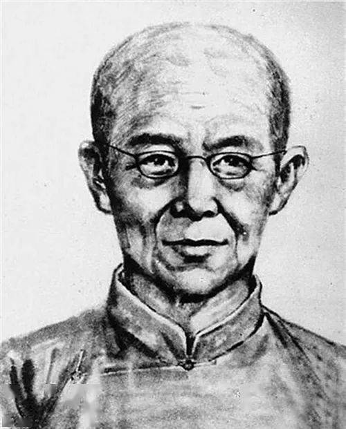 近几年出名的作家有哪些 2543e123c6a44f95b2628afb9fcd9872.jpeg