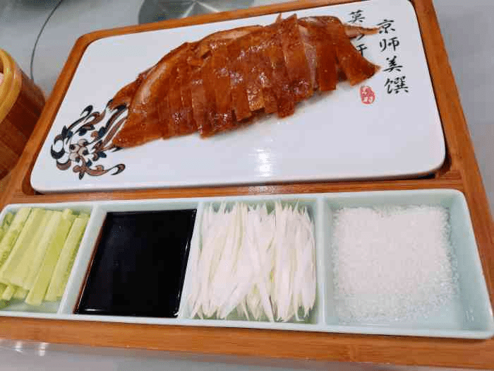 淄博美食排行榜_淄博婚宴酒店排行|万豪酒店|宴会厅_网易订阅