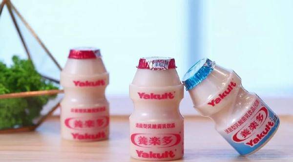 疫情|疯了？这都敢吹！养乐多被罚45万！