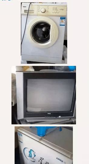 3d7be92083ea401d93f9dc0fe173ebd3.png