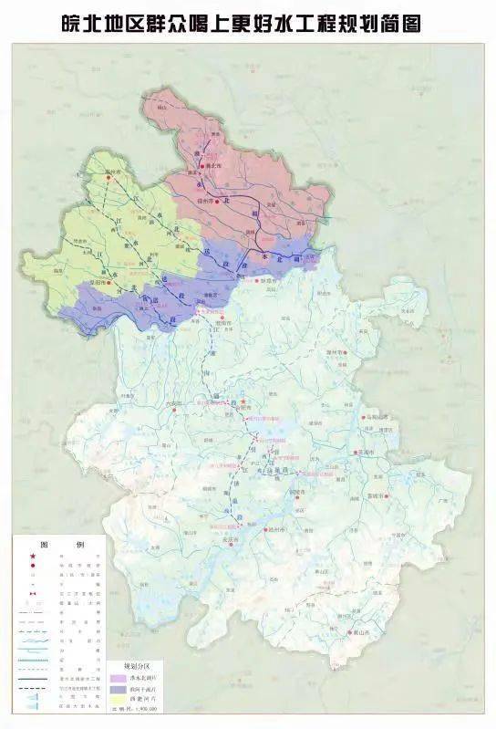 利辛县人口_安徽省一个县,人口超120万,1965年才建县(2)