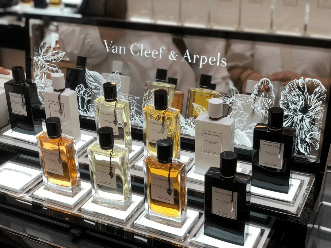 ���人�������鵽���綥���鱦Ʒ��#����ű�#�����ĸ߼���ˮ