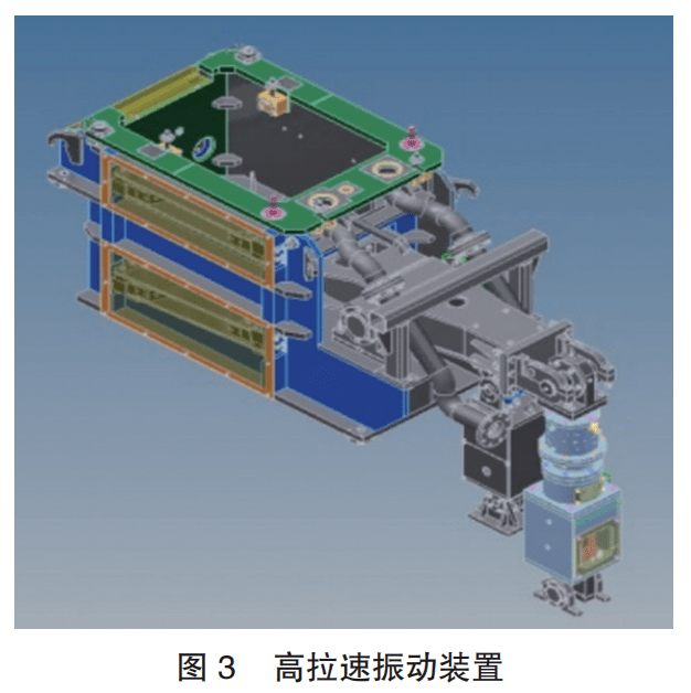 高效,智能方坯連鑄技術繼續引領市場——河鋼唐鋼新區三臺方坯連鑄機