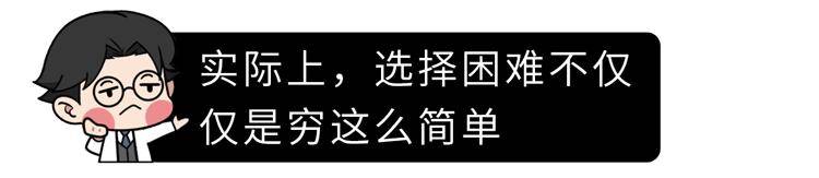 過載|決定午飯吃啥，需要殺死多少腦細胞？