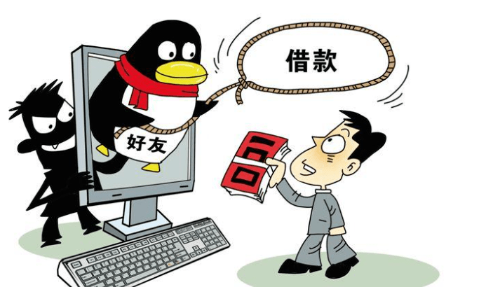69ac7852ad7e48be909f177dff9ec571.png