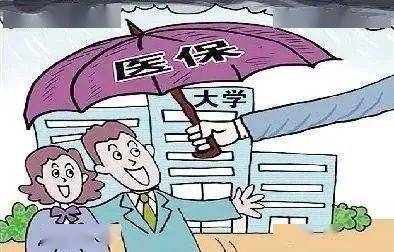 渠道费用包括哪些 6e6a110d536b4b5c939e977d8c469e4f.jpeg