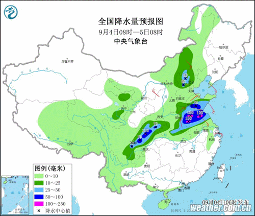 定西人口_甘肃人口普查数据发布,各市州人口数有多少,你都知道吗(3)