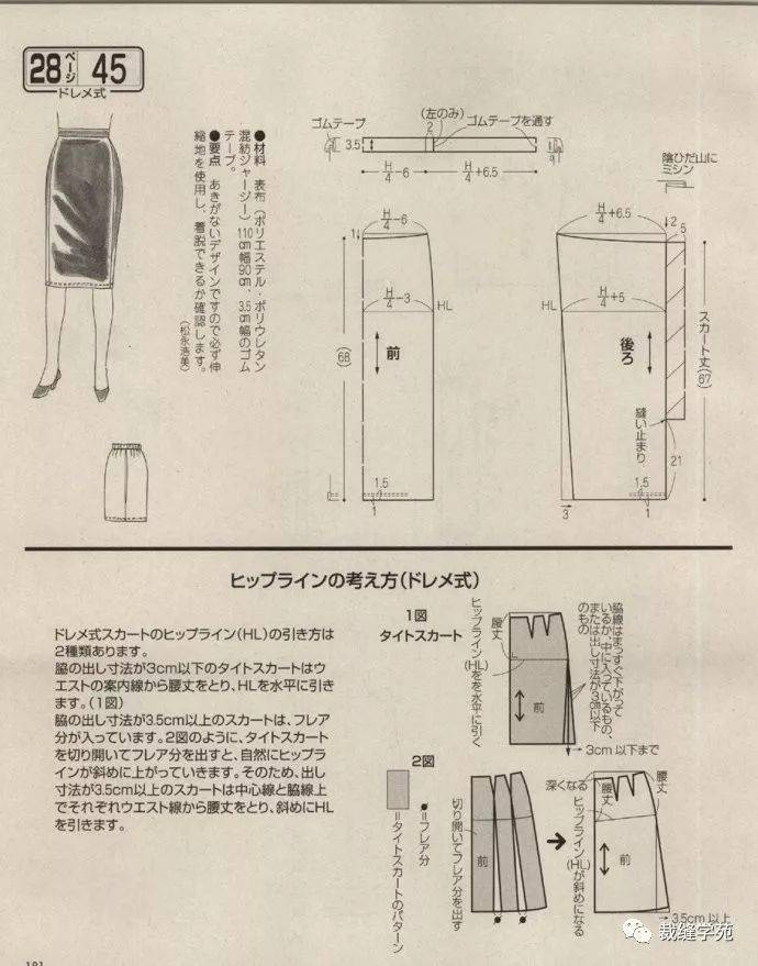 9985e630d65d4245a61fe93d633f03ac.jpeg