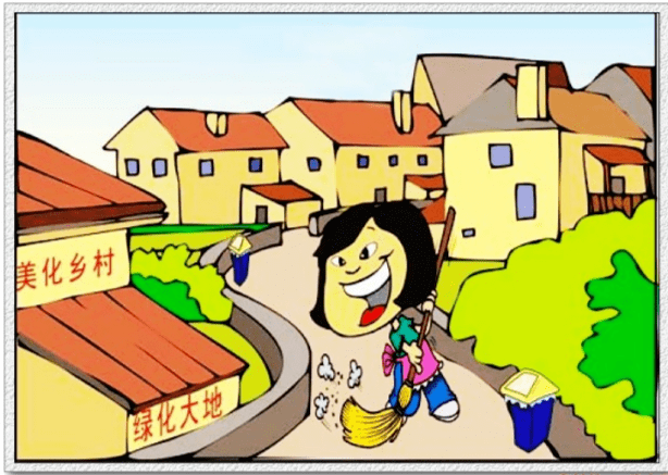 a53b7eaa334742d89cee72e76937d5bf.png