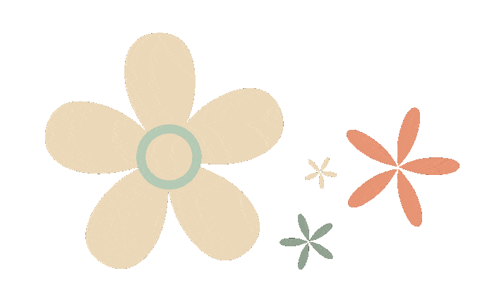 宣传活动 万芳亭驿站开展创森主题园艺活动 城市