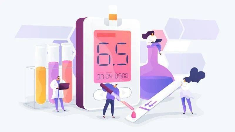 制剂|降糖药物有哪些类型？同类药物可替代吗？