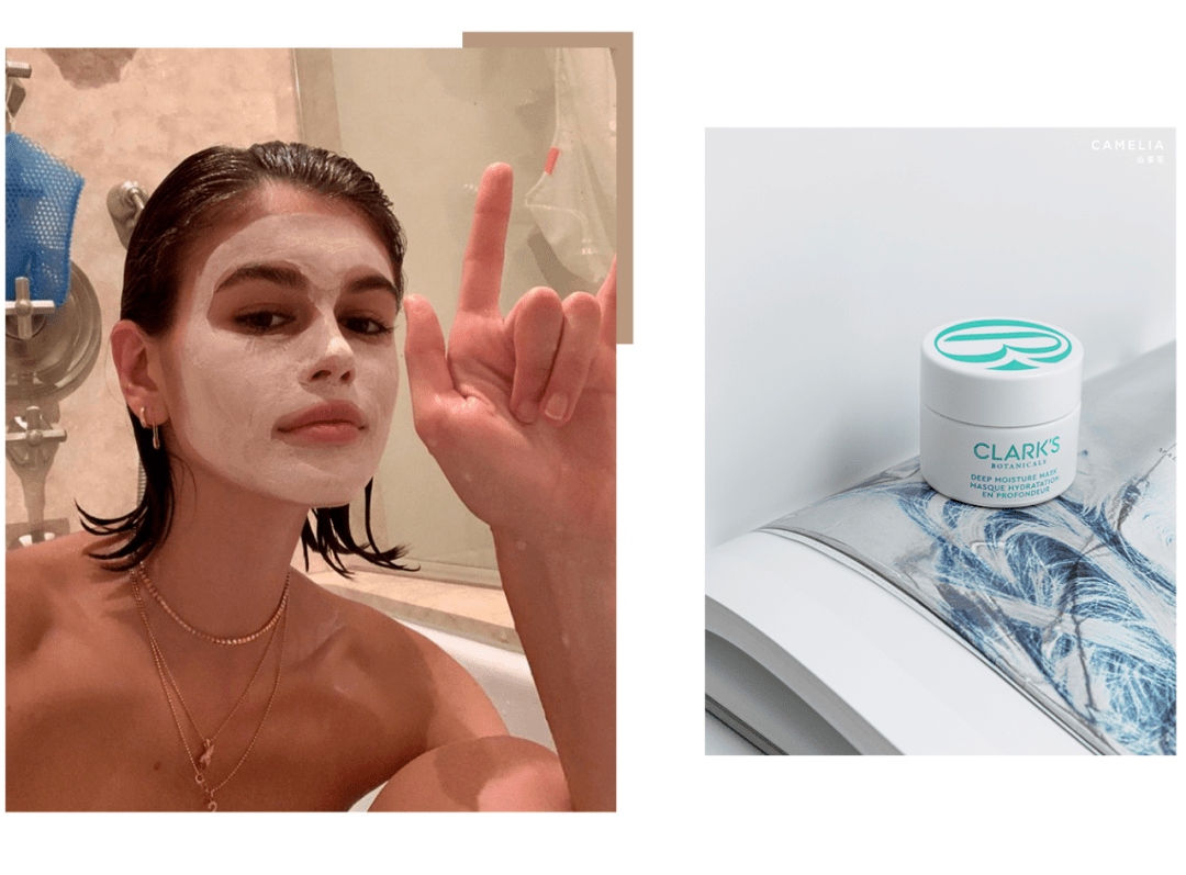 cajmel|种草|「液体热玛吉」疼痛面霜 让肌肤柔嫩紧实