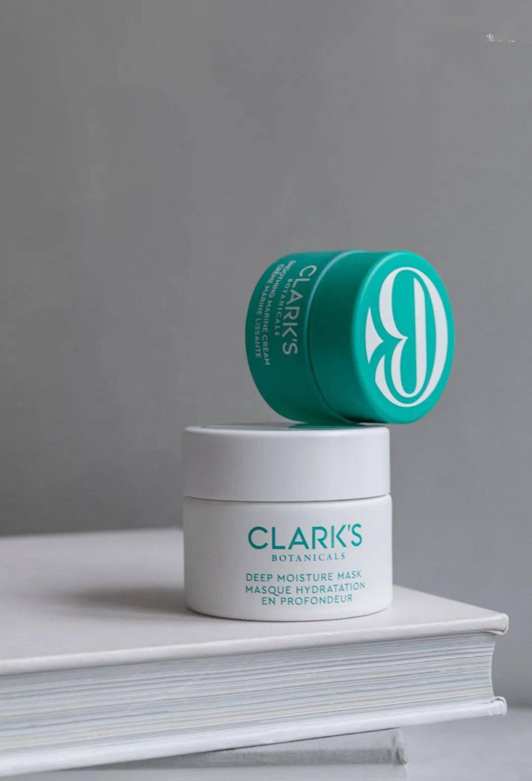 cajmel|种草|「液体热玛吉」疼痛面霜 让肌肤柔嫩紧实