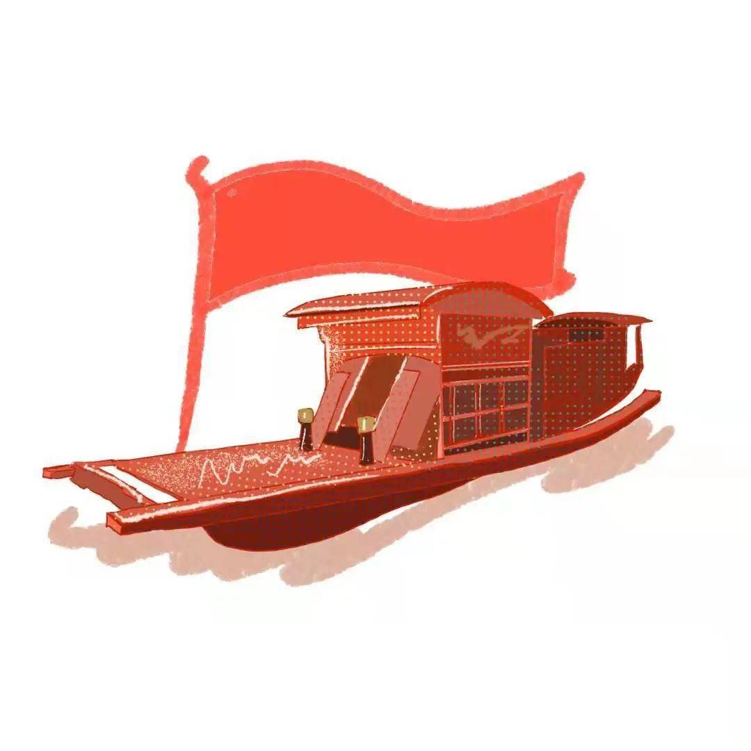 住调红船再启航│ 顺义区住户调查优秀调查员侧影