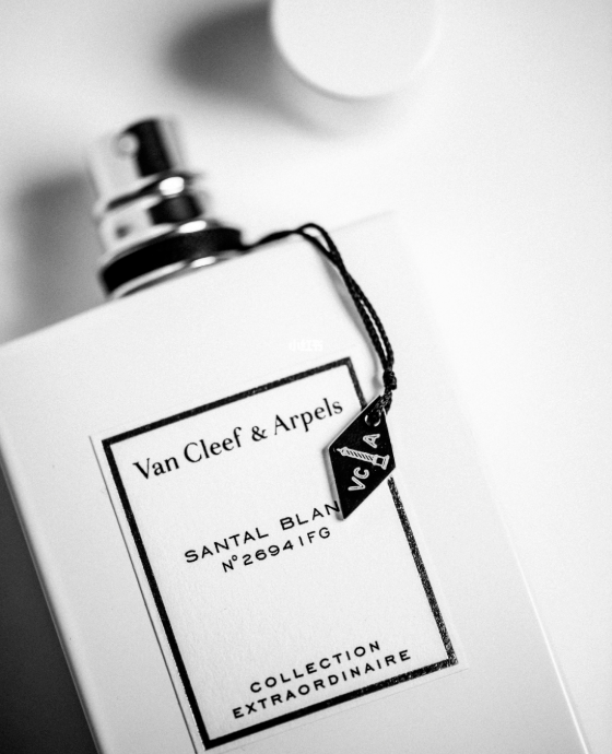 ���人�������鵽���綥���鱦Ʒ��#����ű�#�����ĸ߼���ˮ