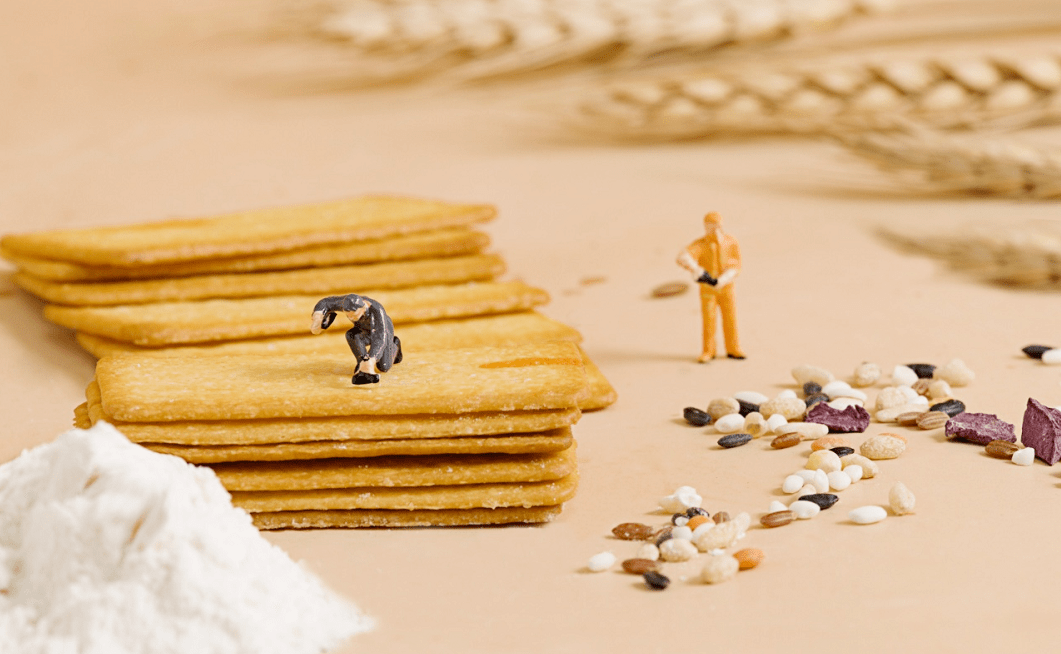 冲鸭|【992 | 分享】追剧必备!6盒超值日式网红岩烧芝士脆,只需34.5!囤囤囤!