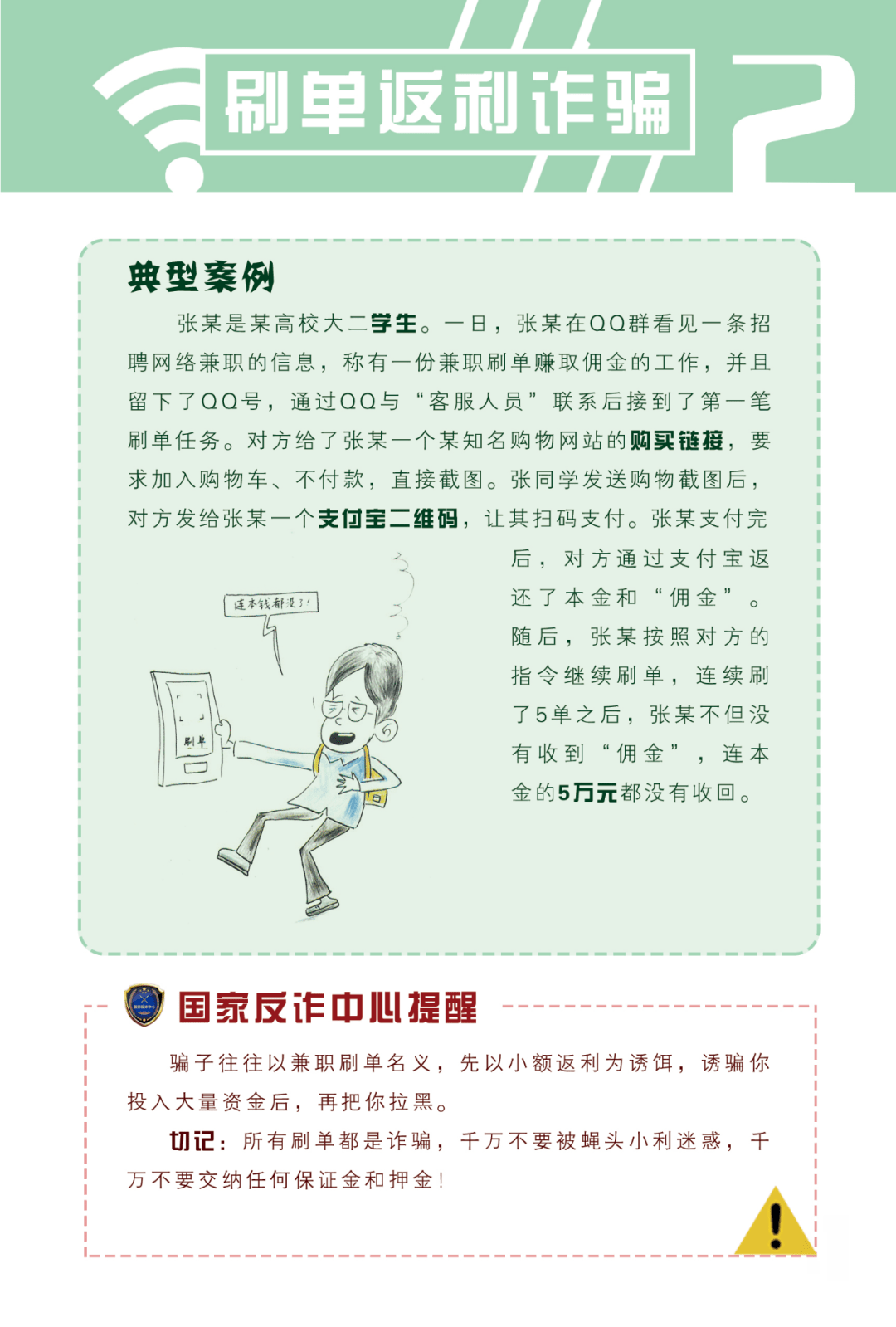 def53d5e23344060b1d233f74b3fe083.png