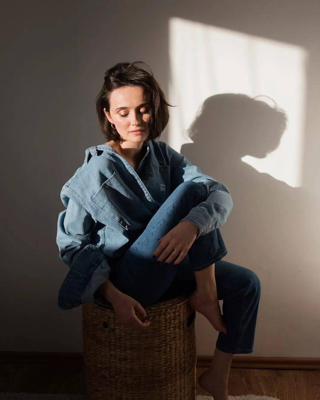 cajmel|种草|「液体热玛吉」疼痛面霜 让肌肤柔嫩紧实