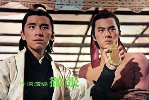 全茂松边熙峰情缘》续集企划启动贺来贤人优希美青加盟！