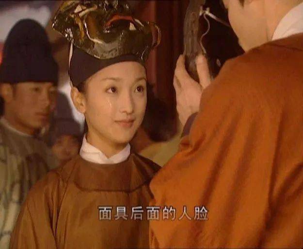 名门|《周生如故》:虚假的“BE美学天花板”