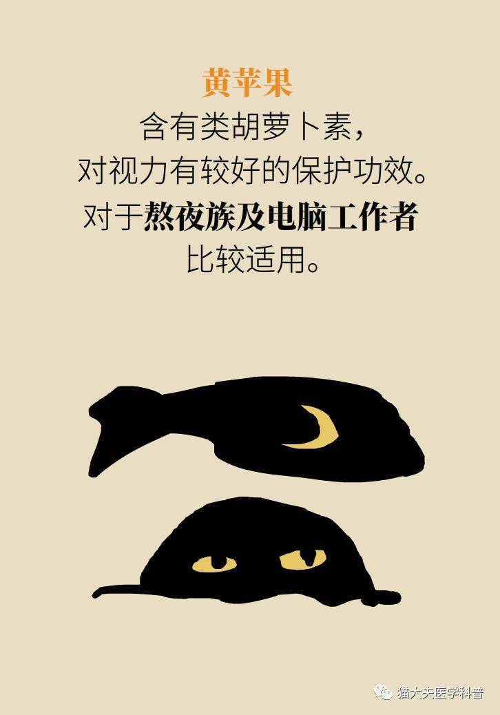 科普|航天员在太空吃这种水果，抗炎又减肥