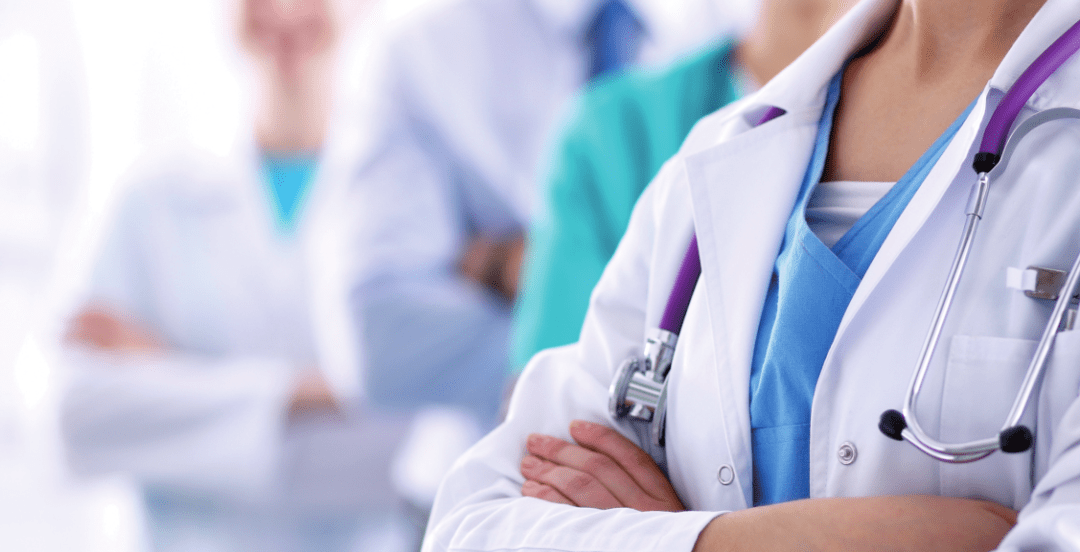 医院检查项目可以走统筹吗 0101e6cfbd8143f8ad0dc506d9257ad6.png