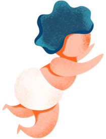 早产儿就诊突遇险情 侠女护士 再次挺身而出 骆福玉