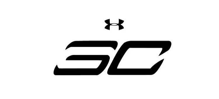 东契奇官宣个人logo比之前好看多了签名鞋终于要来了