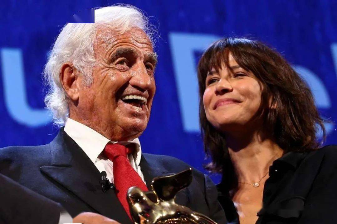 elite|新浪潮，终将离我们远去