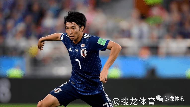 这一寒冰期直至高桥阳一的那部经典漫画《足球小子》横空出世才得到