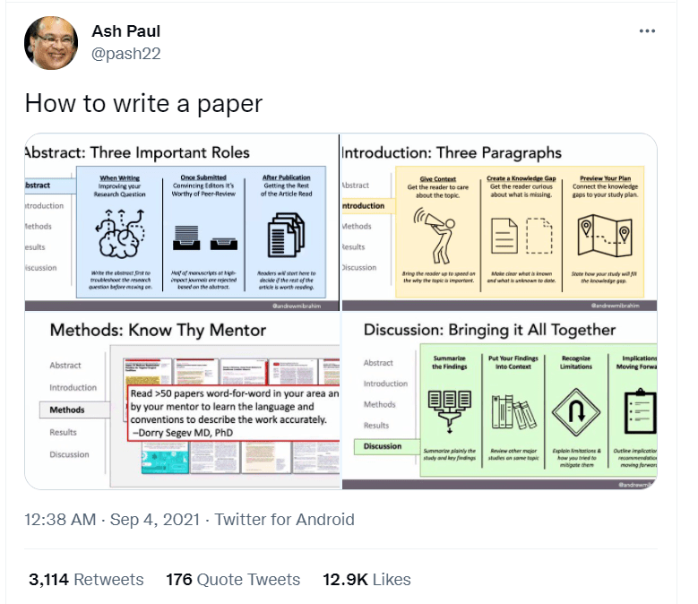 6b6524f022cb43609c9c3958cc1201fd.png