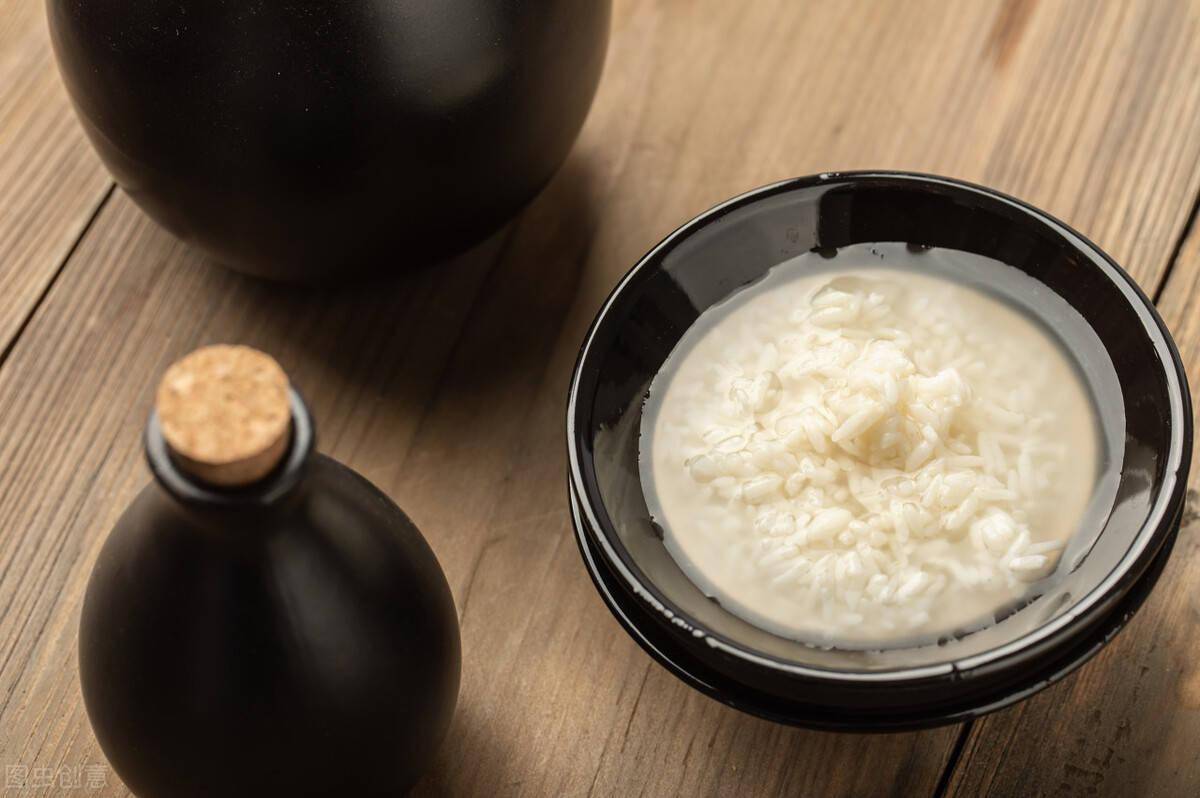 秋天的第3个节气:白露至,天渐凉,养生有哪些注意事项?_百合