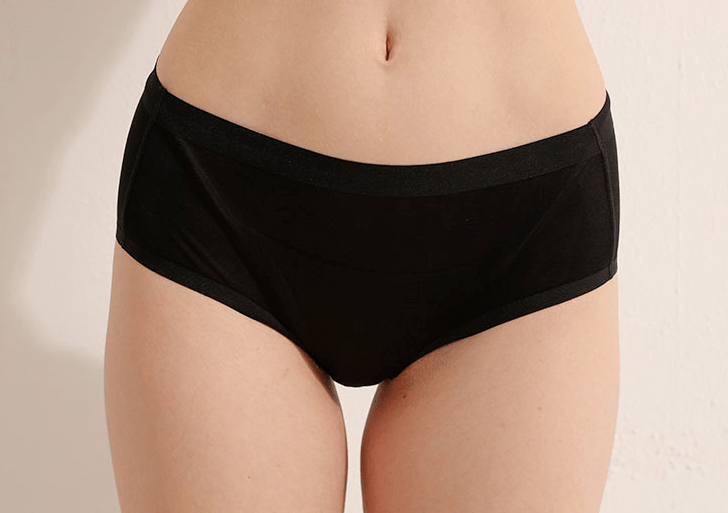 胸部|找到了！胸型越穿越好看还巨舒服的真丝内衣，就是它啊！