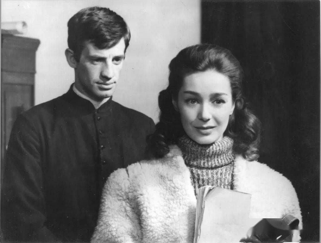 elite|新浪潮，终将离我们远去