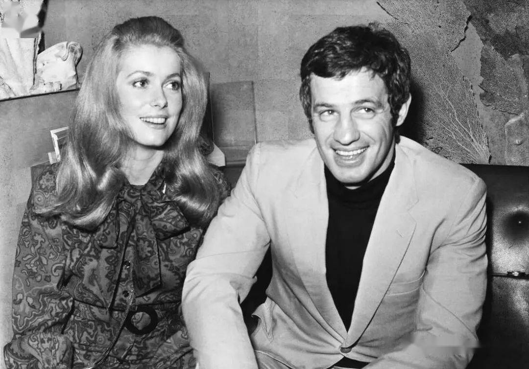 elite|新浪潮，终将离我们远去