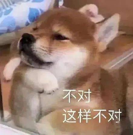 8b07d6a13f2b4aecb9fdbaaf397a9b16.jpeg
