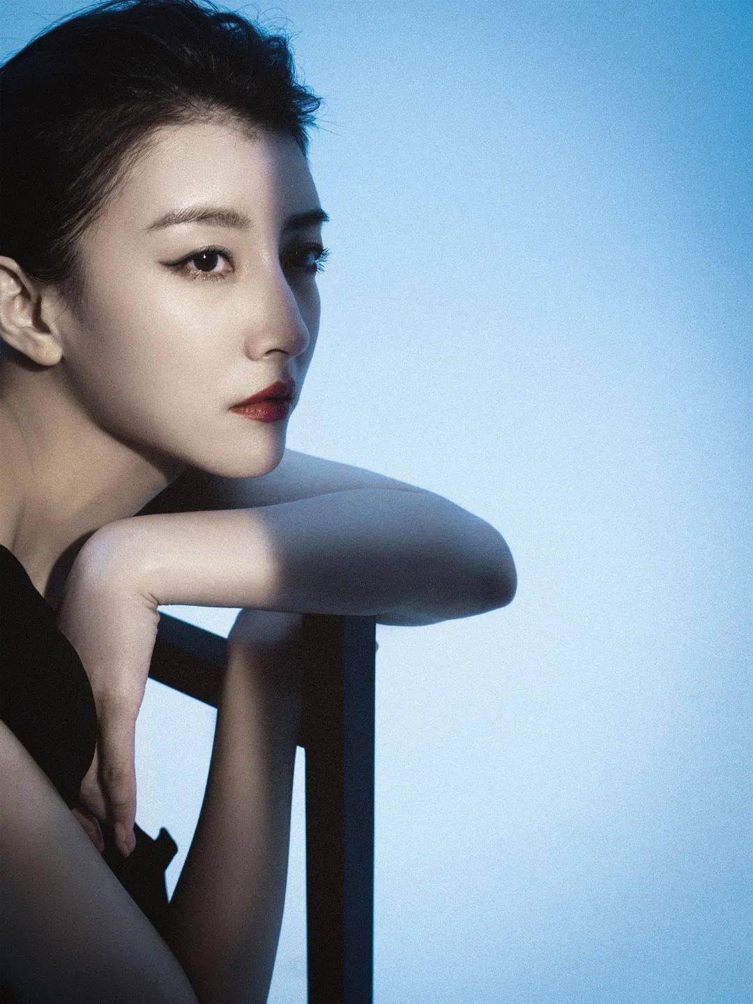 星话剧vol151卫莱麦朵人生易如反掌