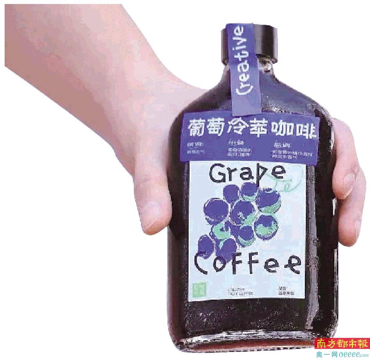 a00ccc47022b4b5e9f1728db89eac666.jpeg